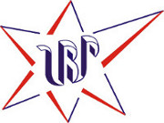 Logo Ubiplast